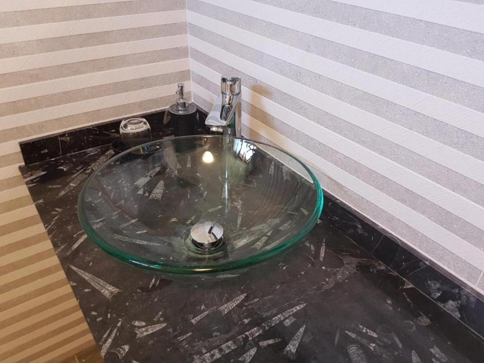 Bed And Breakfast Bagno Venezia Marina Di Carrara Exteriör bild